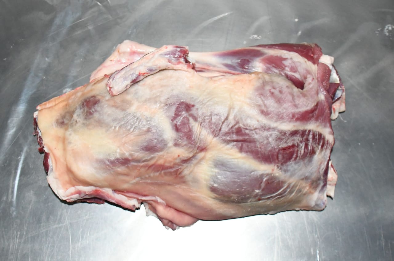 LAMB LEG.jpg - Agridisk